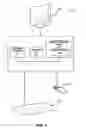 Fig. 02 - TRANSACTION AUTOMATION AND CLIENT-SIDE CAPTURE OF FORM SCHEMA INFORMATION