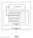 Fig. 08 - TRANSACTION AUTOMATION AND CLIENT-SIDE CAPTURE OF FORM SCHEMA INFORMATION