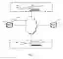 Fig. 02 - SYSTEMS AND METHODS FOR CAPTURING AND MANAGING TRANSACTIONAL DATA RELATED TO PRODUCT AND SERVICE SALES