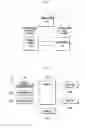 Fig. 02 - CONTENT TRANSACTION METHOD AND SYSTEM
