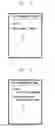 Fig. 06 - CONTENT TRANSACTION METHOD AND SYSTEM