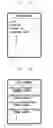 Fig. 07 - CONTENT TRANSACTION METHOD AND SYSTEM