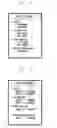 Fig. 08 - CONTENT TRANSACTION METHOD AND SYSTEM