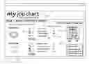 Fig. 01 - INTERACTIVE JOB CHART