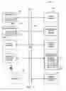 Fig. 06 - Tax data validity documentation