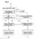 Fig. 08 - ELECTRONIC SETTLEMENT METHOD AND ELECTRONIC SETTLEMENT DEVICE