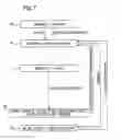 Fig. 09 - ELECTRONIC SETTLEMENT METHOD AND ELECTRONIC SETTLEMENT DEVICE