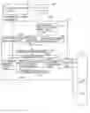 Fig. 01 - BILLING DEVICE FOR IMAGE PROCESSING DEVICE WHICH ALLOCATES CHARGE AMONG A PLURALITY OF AUTHENTICATION MEDIA