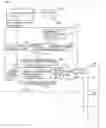 Fig. 02 - BILLING DEVICE FOR IMAGE PROCESSING DEVICE WHICH ALLOCATES CHARGE AMONG A PLURALITY OF AUTHENTICATION MEDIA