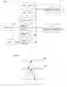 Fig. 04 - BILLING DEVICE FOR IMAGE PROCESSING DEVICE WHICH ALLOCATES CHARGE AMONG A PLURALITY OF AUTHENTICATION MEDIA