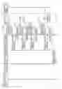 Fig. 08 - BILLING DEVICE FOR IMAGE PROCESSING DEVICE WHICH ALLOCATES CHARGE AMONG A PLURALITY OF AUTHENTICATION MEDIA