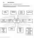 Fig. 02 - Vehicle identification system, method and recharging station for electric vehicles