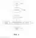 Fig. 07 - METHOD AND SYSTEM FOR PRICING FINANCIAL DERIVATIVES