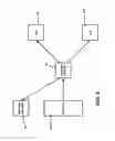 Fig. 06 - MORTGAGE FRAUD DETECTION SYSTEMS AND METHODS