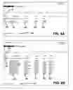 Fig. 07 - MORTGAGE FRAUD DETECTION SYSTEMS AND METHODS