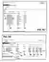 Fig. 08 - MORTGAGE FRAUD DETECTION SYSTEMS AND METHODS