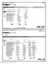 Fig. 09 - MORTGAGE FRAUD DETECTION SYSTEMS AND METHODS