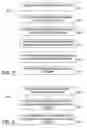 Fig. 03 - FINANCIAL SOCIAL NETWORKING