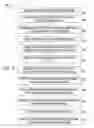 Fig. 05 - FINANCIAL SOCIAL NETWORKING