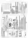 Fig. 06 - FINANCIAL SOCIAL NETWORKING