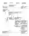 Fig. 01 - M-commerce virtual cash system, method, and apparatus