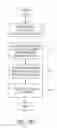 Fig. 06 - Methods and systems for verifying customer supplied financial account information using debit and credit transactions