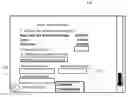 Fig. 01 - SYSTEM AND METHOD FOR CARDLESS SECURE ON-LINE CREDIT CARD/DEBIT CARD PURCHASING