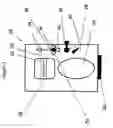 Fig. 04 - SYSTEM AND METHOD FOR CARDLESS SECURE ON-LINE CREDIT CARD/DEBIT CARD PURCHASING