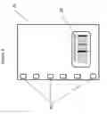 Fig. 05 - SYSTEM AND METHOD FOR CARDLESS SECURE ON-LINE CREDIT CARD/DEBIT CARD PURCHASING