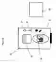 Fig. 06 - SYSTEM AND METHOD FOR CARDLESS SECURE ON-LINE CREDIT CARD/DEBIT CARD PURCHASING