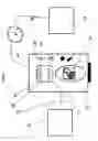 Fig. 08 - SYSTEM AND METHOD FOR CARDLESS SECURE ON-LINE CREDIT CARD/DEBIT CARD PURCHASING
