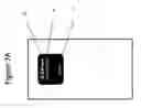 Fig. 09 - SYSTEM AND METHOD FOR CARDLESS SECURE ON-LINE CREDIT CARD/DEBIT CARD PURCHASING