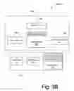 Fig. 04 - Payment system and method using IC identification card