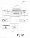 Fig. 09 - Payment system and method using IC identification card