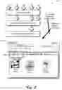Fig. 06 - Feed Content Presentation