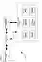 Fig. 02 - Decision assistance platform configured for facilitating financial consulting services