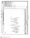Fig. 03 - Visual-Aided Position Sizing and Order Entry