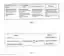 Fig. 02 - SYSTEM AND METHOD FOR REVERSING ACCOUNTING DISTORTIONS AND CALCULATING A TRUE VALUE OF A BUSINESS