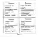 Fig. 07 - SYSTEM AND METHOD FOR REVERSING ACCOUNTING DISTORTIONS AND CALCULATING A TRUE VALUE OF A BUSINESS