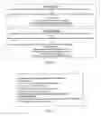 Fig. 08 - SYSTEM AND METHOD FOR REVERSING ACCOUNTING DISTORTIONS AND CALCULATING A TRUE VALUE OF A BUSINESS