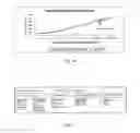 Fig. 09 - SYSTEM AND METHOD FOR REVERSING ACCOUNTING DISTORTIONS AND CALCULATING A TRUE VALUE OF A BUSINESS