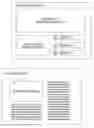 Fig. 01 - DYNAMIC ESTIMATION OF THE POPULARITY OF WEB CONTENT