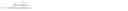 Fig. 02 - DYNAMIC ESTIMATION OF THE POPULARITY OF WEB CONTENT