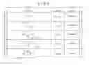Fig. 07 - Method, program, and apparatus for generating two-class classification/prediction model