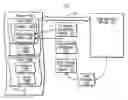 Fig. 01 - Notification-based forward chaining
