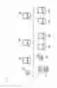 Fig. 02 - Information providing apparatus, information providing method, and information providing program embodied on computer readable medium