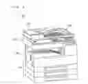 Fig. 03 - Information providing apparatus, information providing method, and information providing program embodied on computer readable medium