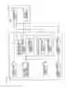 Fig. 06 - Information providing apparatus, information providing method, and information providing program embodied on computer readable medium