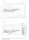 Fig. 07 - Information providing apparatus, information providing method, and information providing program embodied on computer readable medium