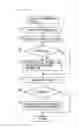 Fig. 09 - Information providing apparatus, information providing method, and information providing program embodied on computer readable medium